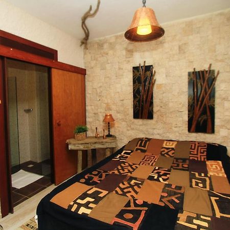 Harmoni Hotel Alaçatı Eksteriør bilde
