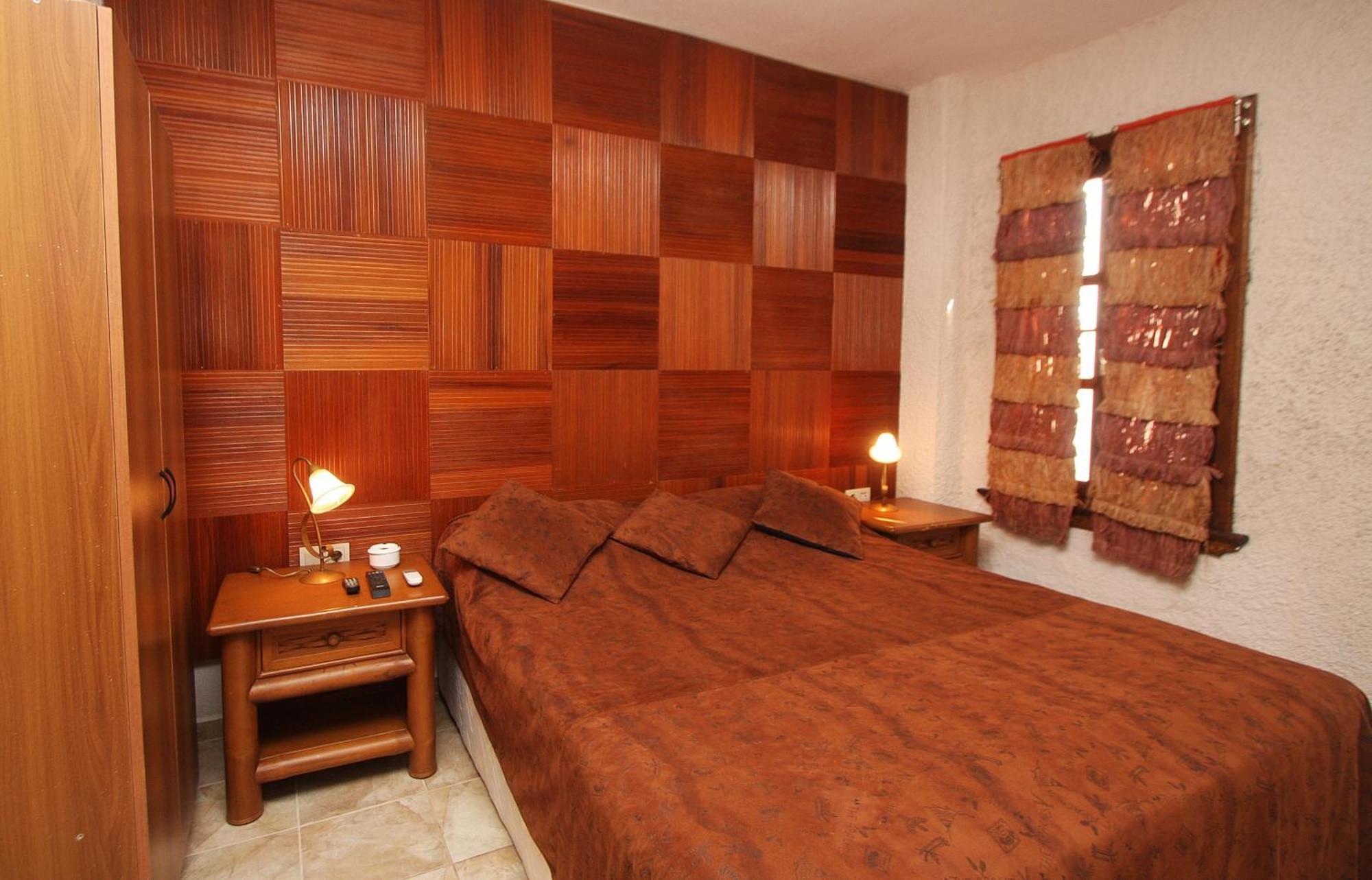Harmoni Hotel Alaçatı Eksteriør bilde