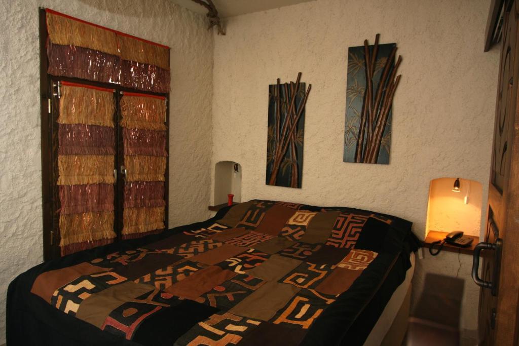Harmoni Hotel Alaçatı Rom bilde
