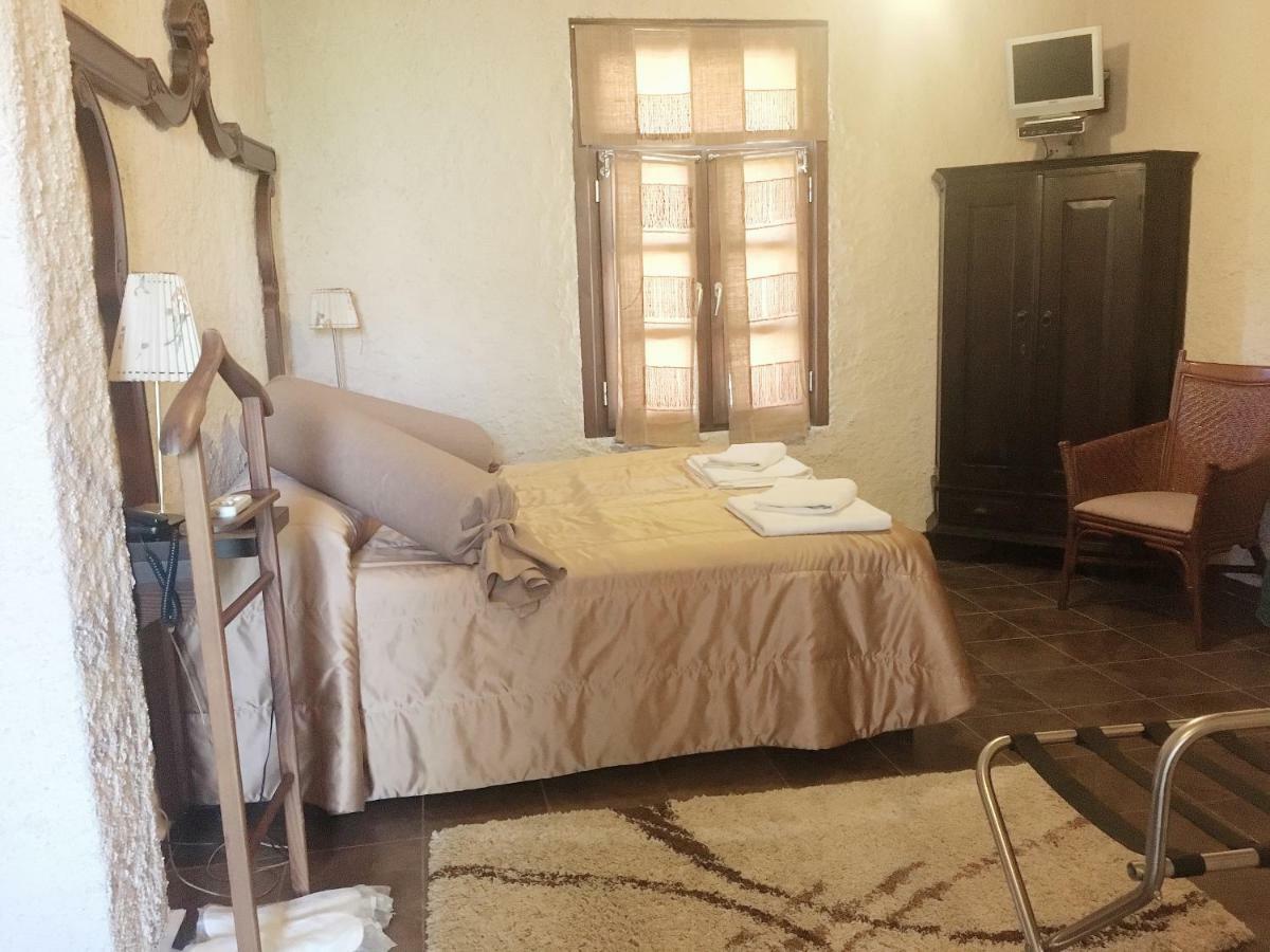 Harmoni Hotel Alaçatı Eksteriør bilde